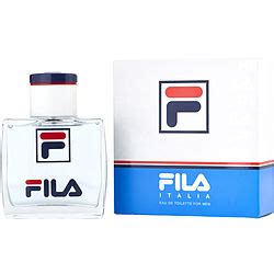 fila aftershave.